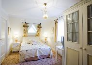 отель Schlossle Hotels: Номер Suite 30 отель Schlossle Hotels: Номер Suite 30