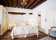 отель Schlossle Hotels: Номер Superior 8 отель Schlossle Hotels: Номер Superior 8