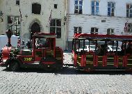 отель Schlossle Hotels: Улицы города отель Schlossle Hotels: Улицы города