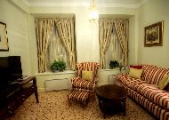 отель Schlossle Hotels: Номер Suite30 отель Schlossle Hotels: Номер Suite30