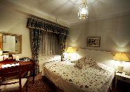 отель Schlossle Hotels: Номер Superior отель Schlossle Hotels: Номер Superior