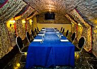 отель Schlossle Hotels: Конференц-зал отель Schlossle Hotels: Конференц-зал