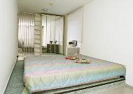 ��������� Palangos perliukas: ����� Lux