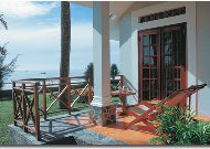  Phu Hai Resort