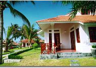  Phu Hai Resort