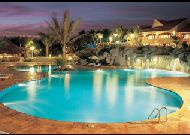  Phu Hai Resort