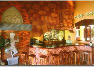  Phu Hai Resort