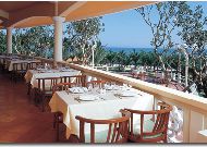  Phu Hai Resort