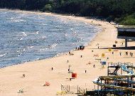 гостиница Pirita Top Spa Hotel гостиница Pirita Top Spa Hotel