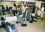 ��������� Pirita Top Spa Hotel: ����������� ���