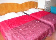 гостиница Pirita Top Spa Hotel: Номер Family Marine cl. гостиница Pirita Top Spa Hotel: Номер Family Marine cl.