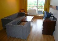 гостиница Pirita Top Spa Hotel: Номер Family SPA 2-х комнатый гостиница Pirita Top Spa Hotel: Номер Family SPA 2-х комнатый