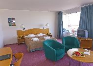 гостиница Pirita Top Spa Hotel: Номер Deluxe Marine cl гостиница Pirita Top Spa Hotel: Номер Deluxe Marine cl