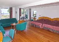 гостиница Pirita Top Spa Hotel: Номер Suite Marine cl. гостиница Pirita Top Spa Hotel: Номер Suite Marine cl.