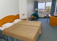 гостиница Pirita Top Spa Hotel: Двухместный номер Marine cl. гостиница Pirita Top Spa Hotel: Двухместный номер Marine cl.