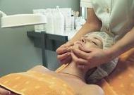 гостиница Pirita Top Spa Hotel: Спа- центр гостиница Pirita Top Spa Hotel: Спа- центр