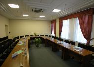 гостиница Poytaht: Конференц зал гостиница Poytaht: Конференц зал