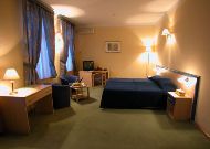 гостиница Poytaht: Двухместный номер mini suite гостиница Poytaht: Двухместный номер mini suite