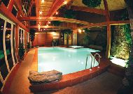 ����� Hotel Pusu Paunksneje: �������