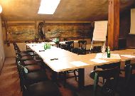����� Hotel Pusu Paunksneje: ���������-���