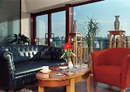 отель Radisson SAS Plaza Baku Hotel: Deluxe Suite отель Radisson SAS Plaza Baku Hotel: Deluxe Suite