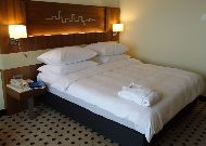 ����� Radisson Blu �aliningrad: ����������� ����������� ����� � ��������� �����