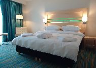 ����� Radisson Blu �aliningrad: ����������� ����������� ����� � ������� �����