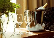 ����� Radisson Blu �aliningrad