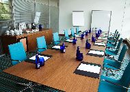 ����� Radisson Blu �aliningrad