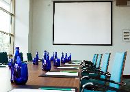 ����� Radisson Blu �aliningrad
