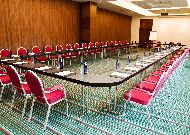 ����� Radisson Blu �aliningrad