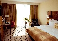 ����� Radisson Blu �aliningrad