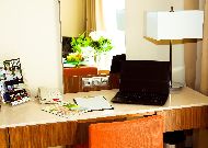 ����� Radisson Blu �aliningrad