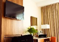 ����� Radisson Blu �aliningrad
