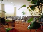 отель Radisson BLU Royal: Конференц-зал отель Radisson BLU Royal: Конференц-зал