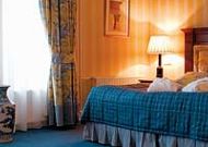 ����� Radisson Blu Astoria: ����������� �����