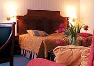 ����� Radisson Blu Astoria: ����������� �����