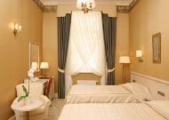отель Ramada Vilnius: TWIN стандарт отель Ramada Vilnius: TWIN стандарт
