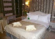 отель Ramada Vilnius: Номер bussines отель Ramada Vilnius: Номер bussines