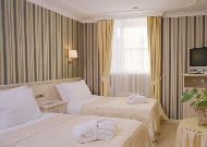 отель Ramada Vilnius: TWIN Стандарт отель Ramada Vilnius: TWIN Стандарт