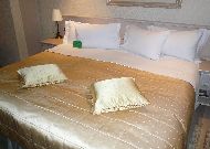 отель Ramada Vilnius: Номер Junior Suite. отель Ramada Vilnius: Номер Junior Suite.