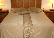 гостиница Regineh Hotel: Номер Sgl гостиница Regineh Hotel: Номер Sgl