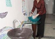 ��������� Rehabilitation center Jaunkemeri: �������� ����������� ����