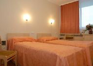 ��������� Rehabilitation center Jaunkemeri: ����������� �����