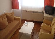 ��������� Rehabilitation center Jaunkemeri: ��������. 2-� ������� �����