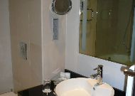 ����� Radisson Blu hotel Elizabete: ������ �������