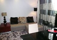 ����� Radisson Blu hotel Elizabete: Junior suite