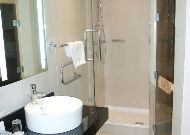 ����� Radisson Blu hotel Elizabete: Junior suite