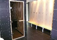 ����� Radisson Blu hotel Elizabete: ����� �����