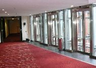 ����� Radisson Blu hotel Elizabete: �������� �����